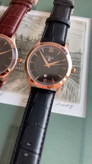 Carcassonne D 761.42.13 смотреть онлайн