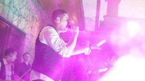 Старый город.mp4