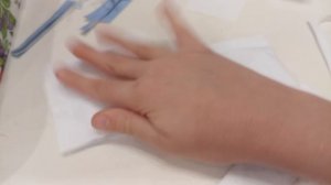 РАСПОКОВКА