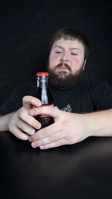 Baby😘 смотреть онлайн