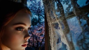 «В теле сочном»