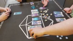 Страшные сказки