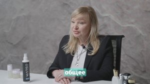 Три причины полюбить крем-духи от Marso . Ссылка на каталог ароматов под видео ⏬