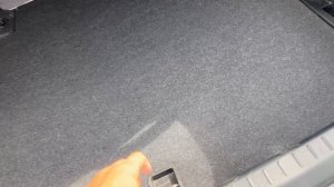 20-08-2025 тойота