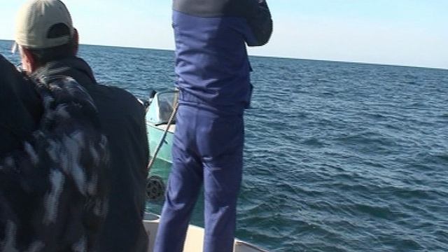 Рыбалка смотреть онлайн