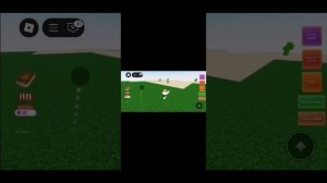 Я сварил невероятное зелье 🤯