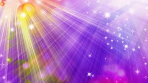 #40 Распределение дохода 19600р