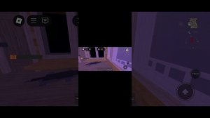 99 ночей влесу Алф ка 
база