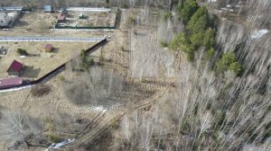 4. п. Лесозаводский, ул.. Кедровая