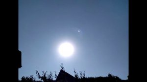 Божественная энергия Вознесения-энергия Нового времени