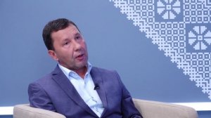 Тема дня 20.08.25. О рождаемости и программе ЭКО в Оренбуржье