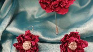 WhatsApp Video 2025-05-15 at 07.29.59