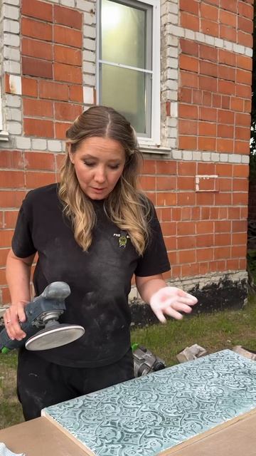 ЗАПИСАТЬСЯ НА ПОСЛЕДНИЙ БЕСПЛАТНЫЙ ПРАКТИКУМ 👇 https://dekorschool.ru/marokko?utm_source=rutube смотреть онлайн