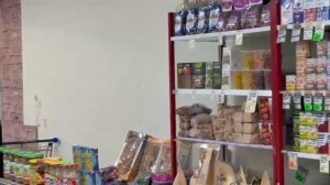 Помещение в гастрономе в аренду