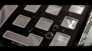 Как заменить клавиатуру для ноутбука Apple MacBook A1708 Late 2016 - Mid 2017, чёрная, плоский Ent