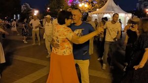 Хочу тебя я как весны... 02.08.25...