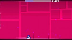 как пройти stereo madens на 3монеты