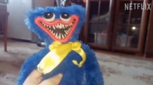 НОВАЯ ИГРА ЧАСТЬ 1 ХАГИ ВАГИ И ЕГО ДРУЗЬЯ 2 3 Сезон 4 Серия