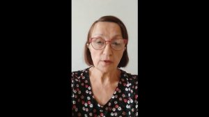 А знаешь, жизнь загадочная штука...Дмитрий Кудрявцев