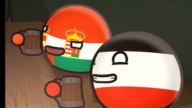 как закончилась первая мировая война