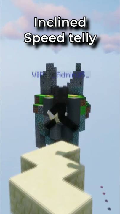 ТОП 5 видов строительства в Майнкрафт #майнкрафт #minecraft #бедварс смотреть онлайн