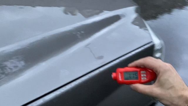 Mercedes-Benz GLK-класс 2014г рестайлинг смотреть онлайн