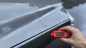 Mercedes-Benz GLK-класс 2014г рестайлинг