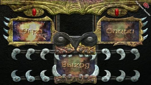 Крестоносцы_1