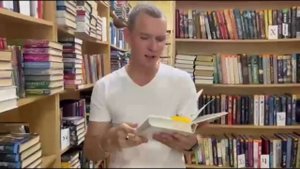 «У таманской крутизны» – Даниил Жулай