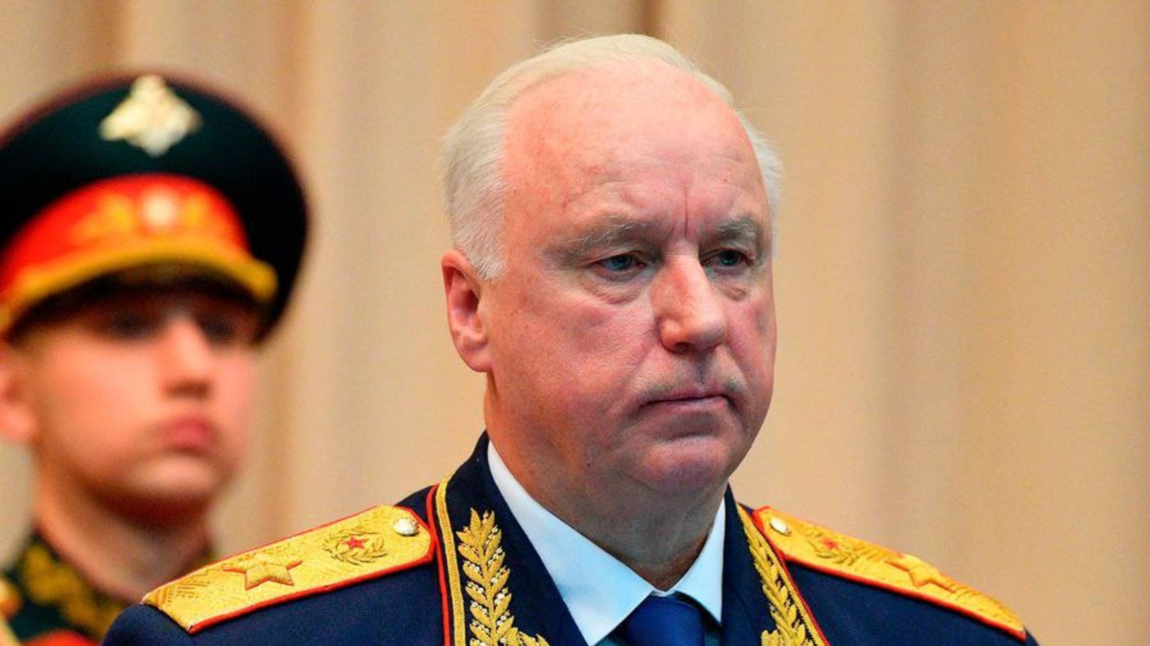 РАБСТВО В ВОРОНЕЖСКОЙ ОБЛАСТИ
