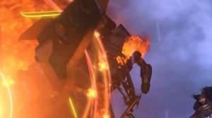 скибиди туалет 79 серия 2 часть