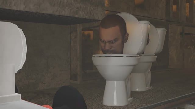 Thomas the Tank Engine in action смотреть онлайн