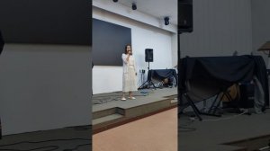 песня Царь вселенной