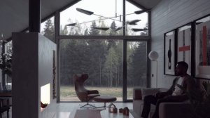 Главное - быть собой🕊️