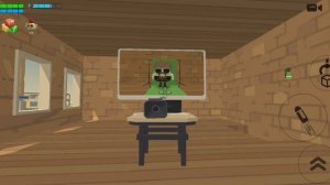 посмотрите пожалуйста,не хочу выкладывать те ролики но этот я выложу ОБЯЗАТЕЛЬНО