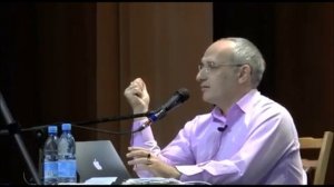 Измена не худший вариант