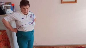 Добро вернется добром 13