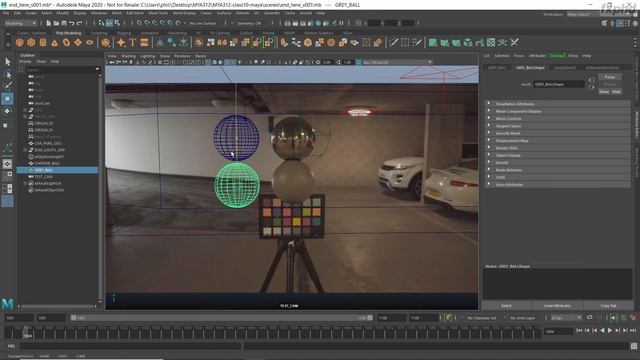 mya312-class10 смотреть онлайн