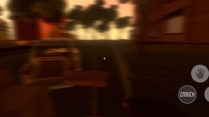 скачать hello neighbor alpha 4 на android без вирусов