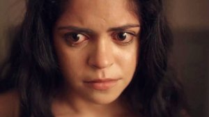 Астрал. Свеча ведьмы — Русский трейлер (2025)