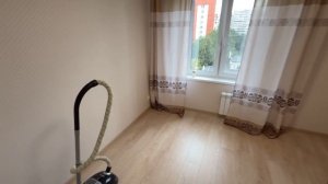 Липецкая 22к2