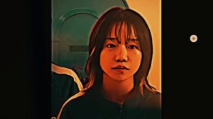 Эдит #игра в кальмара 👬👭👫🧑🤝🧑