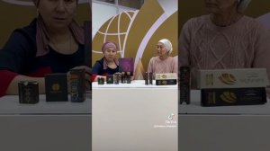 Инсульт 70 % порожения головного мозга Нано бальзам 89177396793 консультация приобретения Глобал Тре
