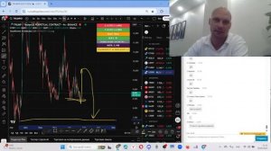 Тройной День Рождения 2025