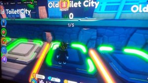 51 серия про ттд
обзор на обновления