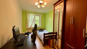 Королёв, Калининградская ул, 4