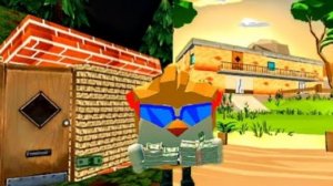 Дома от 1 рубля до 50 миллионов