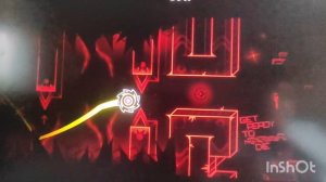 я прошёл slaughterhouse с кликами.