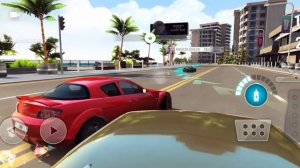 Race Max Pro Прохождение 11#