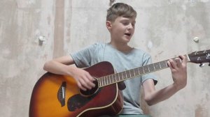 Конкурс Риффадэя